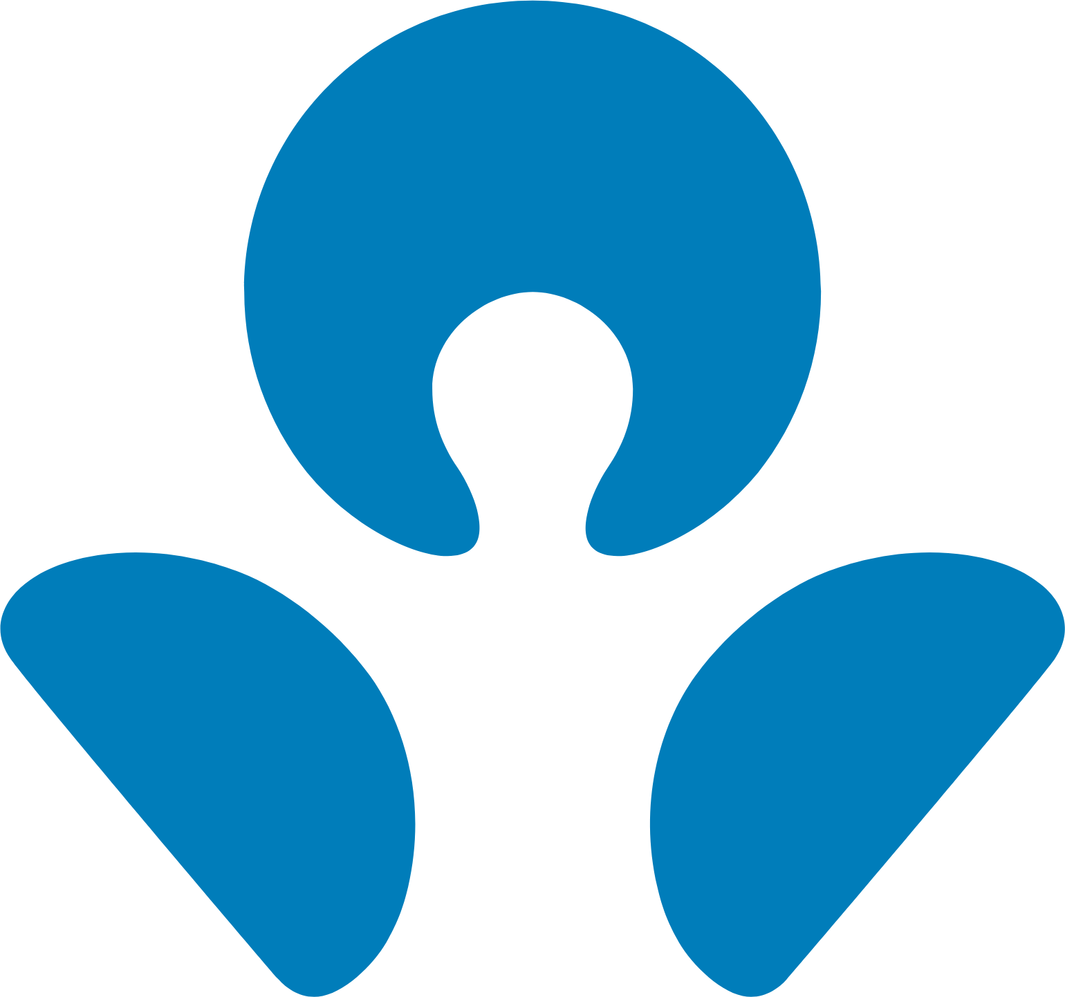 ANZ Logo