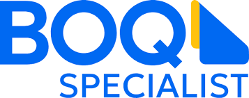 BOQ Specialist