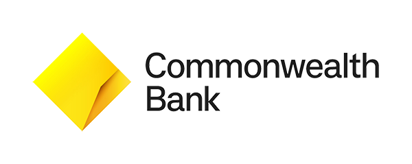 Commonwealth Bank
