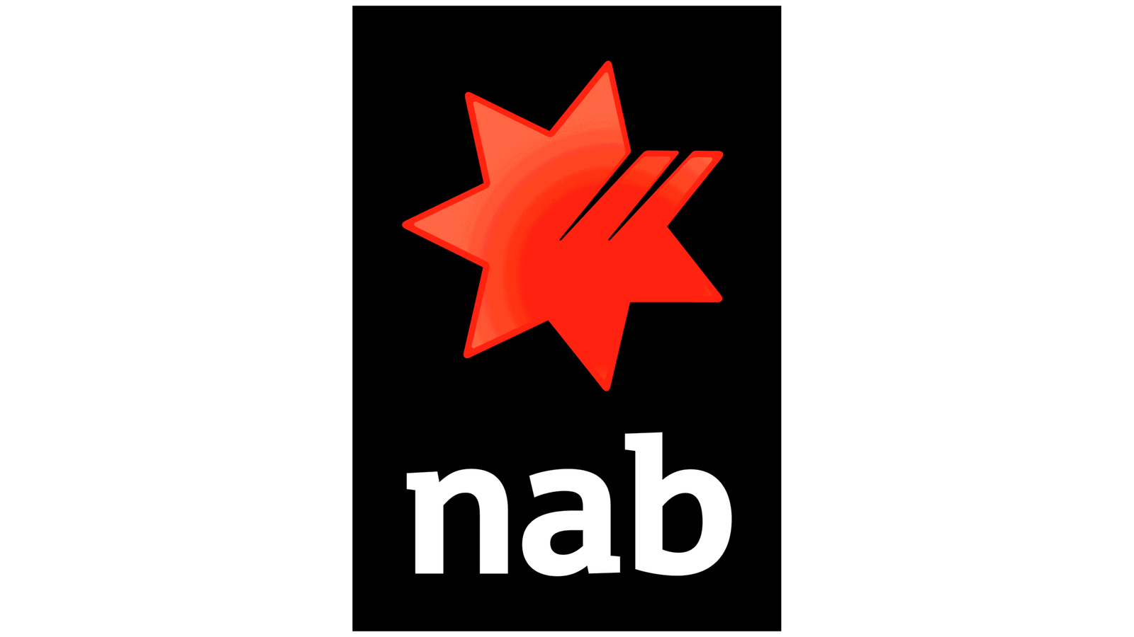 NAB Logo